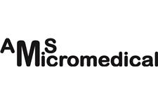 AMS Micromedical, LLC image 1