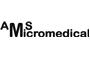 AMS Micromedical, LLC logo
