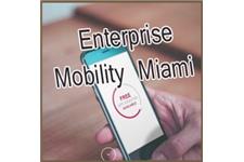 Enterprise Mobility Miami image 1
