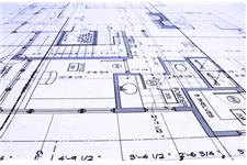 H & G Construction LLC image 3