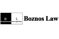 Boznos Law Office image 4