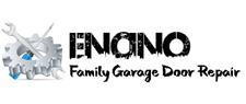 Encino Family Garage Door Repair image 1