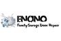 Encino Family Garage Door Repair logo