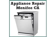 Appliance Repair Menifee CA image 1