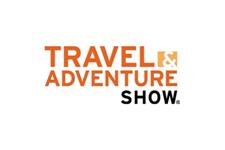 Travel & Adventure Show image 1