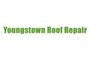 Youngstown Roof Repair logo