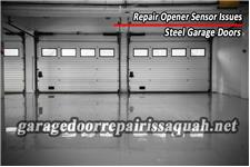 Garage Door Repair Issaquah image 2