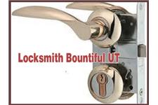 Locksmith Bountiful UT image 1