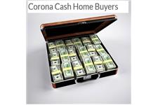 Corona Cash Home Buyers image 1