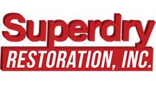 Superdry Restoration, Inc. image 1