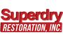 Superdry Restoration, Inc. logo