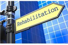 Proven Methods Rehab of Pittsburgh image 2