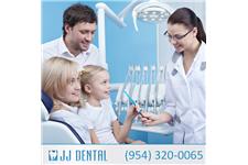JJ Dental image 8