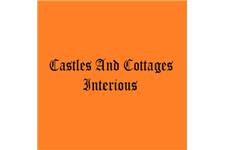 Castles and Cottages Interiors image 1