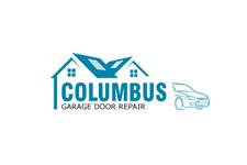 Garage Door Repair Columbus image 1