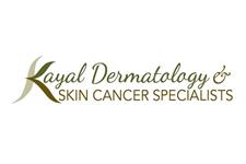 Kayal Dermatology & Skin Cancer Specialists image 1