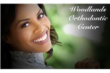 Woodlands Orthodontic Center image 5