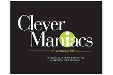 Clever Maniacs Inc. image 1