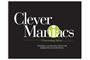 Clever Maniacs Inc. logo