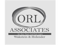 ORL Associates image 1