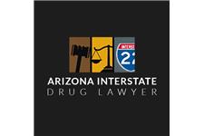 Arizona Interstate Drug Lawyer image 1