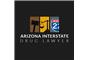 Arizona Interstate Drug Lawyer logo