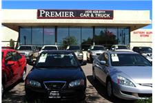 Premier Car and Truck image 2