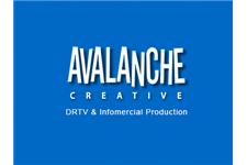 Avalanche Creative Services image 1
