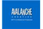 Avalanche Creative Services logo