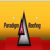 Paradigm Roofing  image 1