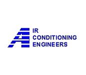 Air Conditioning Engineers image 1