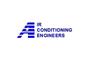 Air Conditioning Engineers logo