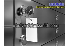 Bulverde Locksmith image 10