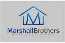 Marshall Brothers Home Improvements image 1