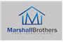 Marshall Brothers Home Improvements logo