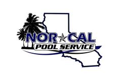 Norcal Pool image 1