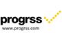Progrss.com logo