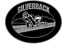 Silverback Heavy Truck Towing & Repair image 1
