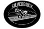 Silverback Heavy Truck Towing & Repair logo