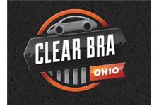Clear Bra Ohio image 1