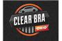 Clear Bra Ohio logo