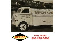 Berico Fuels, Inc image 5