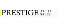 Prestige Used Car Dealer Inc image 1