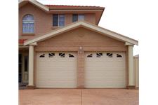 Anytime Overhead Door Services image 1