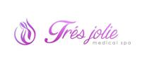 Tres Jolie Medical Spa image 1