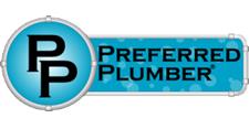 Sav-On Plumbing,LLC image 1