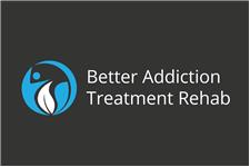 Better Addiction Treatment Rehab image 1
