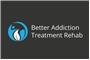 Better Addiction Treatment Rehab logo