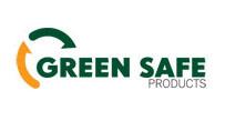 Green Safe Products image 1