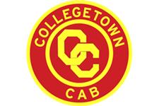  Collegetown Cab Inc image 1